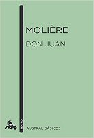 moliere-don-juan-libros