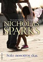 nicholas-sparks-solo-nosotros-dos-novelas