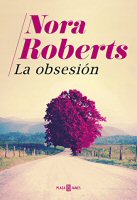 nora-roberts-la-obsesion-libros