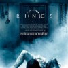 rings-cartel-pelicula