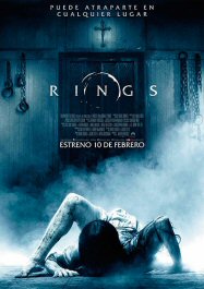 rings-cartel-pelicula