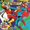 shazam-superman