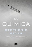 stephenie-meyer-la-quimica-novelas
