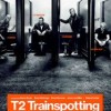 t2-trainspotting-cartel