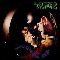 the-cramps-psychedelic-jungle