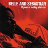 belle-and-sebastian-if-youre-feeling-sinister-portada