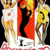 boccaccio-70-cartel-peliculas