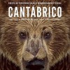 cantabrico-documental-pelicula