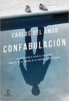 carlos-del-amor-confabulacion-novela