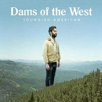 dams-of-the-west-disco