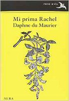 daphne-du-maurier-mi-prima-rachel