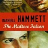 dashiell-hammett-novela-el-halcon-maltes