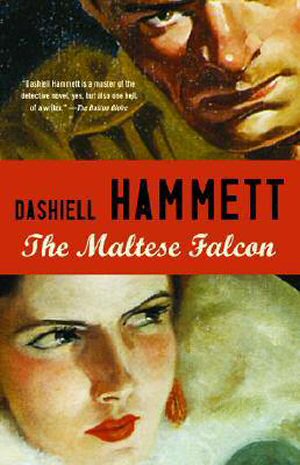 dashiell-hammett-novela-el-halcon-maltes