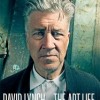 david-lynch-the-art-life-cartel