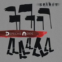 depeche-mode-spirit-discos