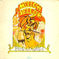 donovan-mellow-yellow-discos