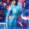 ghost-in-the-shell-cartel-peliculas
