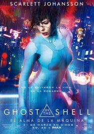 ghost-in-the-shell-cartel-peliculas