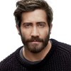 jake-gyllenhaal-noticias-1