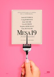mesa-19-cartel-peliculas