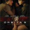 orbita-9-cartel