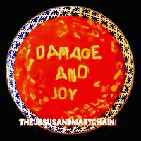the-jesus-and-mary-chain-damage-and-joy-album