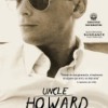 uncle-howard-cartel