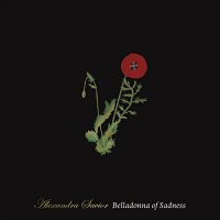 alexandra-savior-belladonna-of-sadness-discos