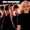 blondie-debut-1976-album