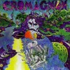 cromagnon-orgasm-discos