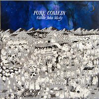 father-john-misty-pure-comedy-discos