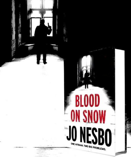 jo-nesbo-blood-on-snow