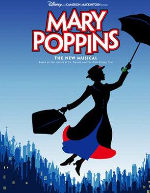 mary-poppins-musica-teatro