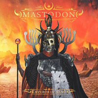 mastodon-emperor-of-sand-discos
