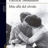 patrick-modiano-mas-alla-del-olvido-novelas