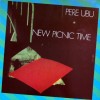 pere-ubu-new-picnic-time-album