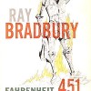 ray-bradbury-novelas-fahrenheit