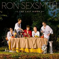 ron-sexsmith-the-last-rider-discos
