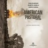 american-pastoral-cartel-peliculas