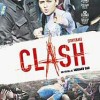 clash-cartel-peliculas