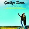 goodbye-berlin-cartel