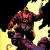 hellboy-comic-imagen