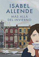isabel-allende-mas-alla-del-invierno-novelas
