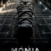 la-momia-cartel-peliculas-tom-cruise