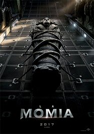 la-momia-cartel-peliculas-tom-cruise