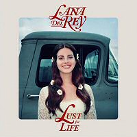 lana-del-rey-lust-for-life-album