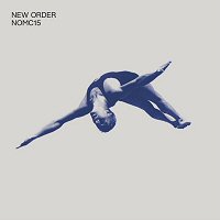 new-order-nomc15-disco