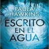 paula-hawkins-escrito-en-el-agua-novela