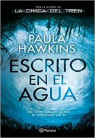 paula-hawkins-escrito-en-el-agua-novela