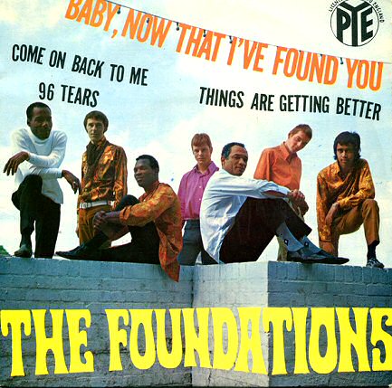 the-foundations-singles